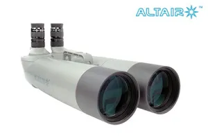 100mm 90° Giant Observation Binoculars with 18mm UF eyepieces