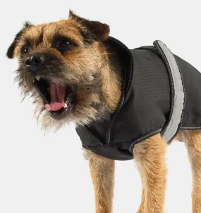 2 in 1 Dog Coat - Danish Design