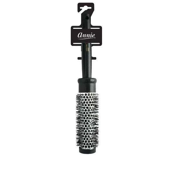 Annie Thermal Brush 1 1/2′ #2041