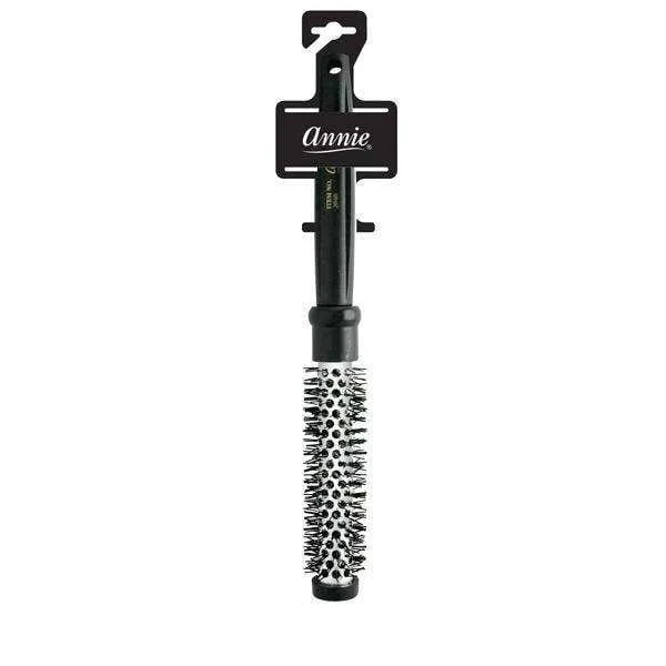 Annie Thermal Brush 1′ #2040