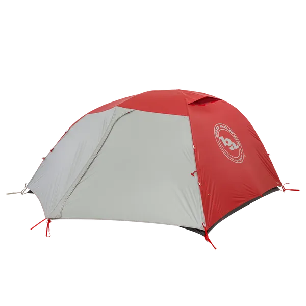 Big Agnes Copper Spur HV 2 Expedition