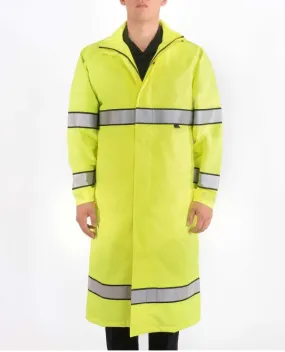 Blauer B.Dry® All Purpose Raincoat