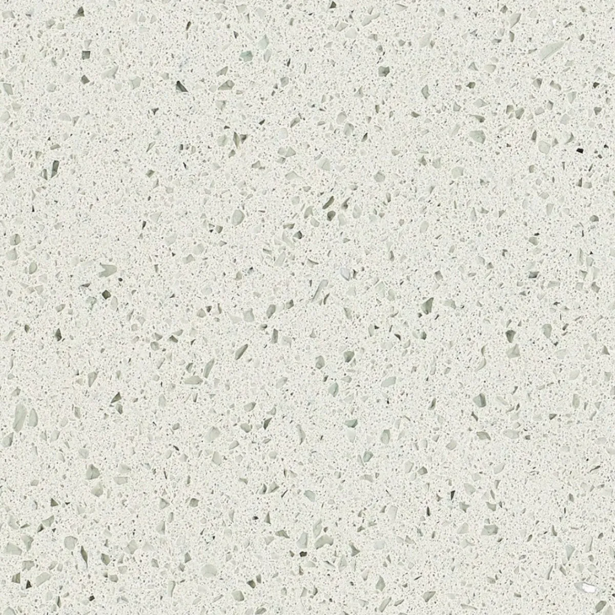 Bliss 910x470mm Silica Free Stone