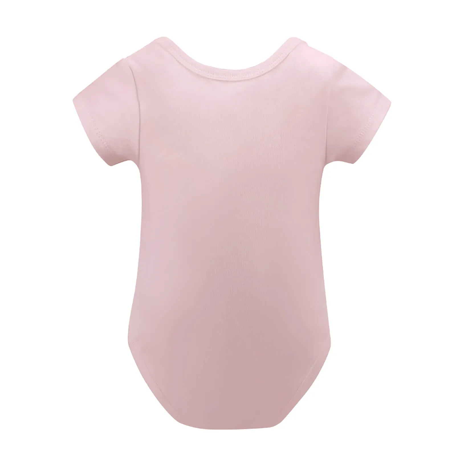 Breastfed Baby Onesie - 6 colors