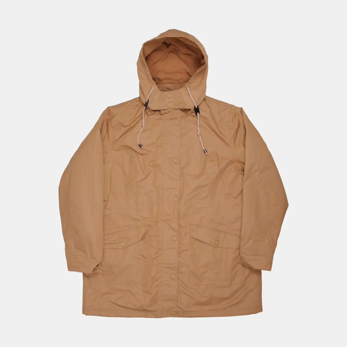 Cotton Traders Raincoat