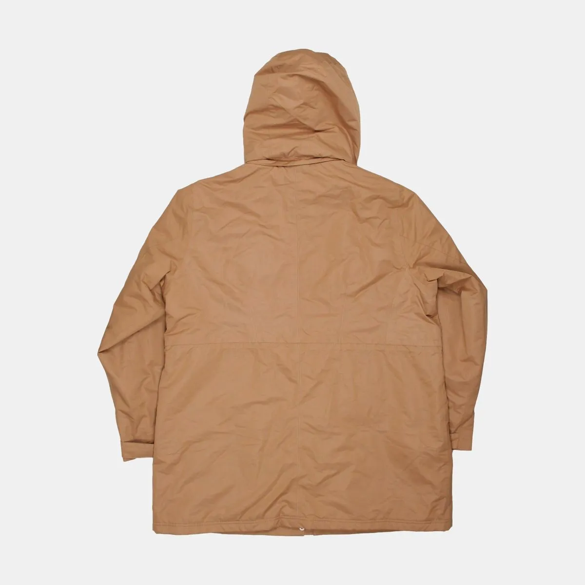 Cotton Traders Raincoat