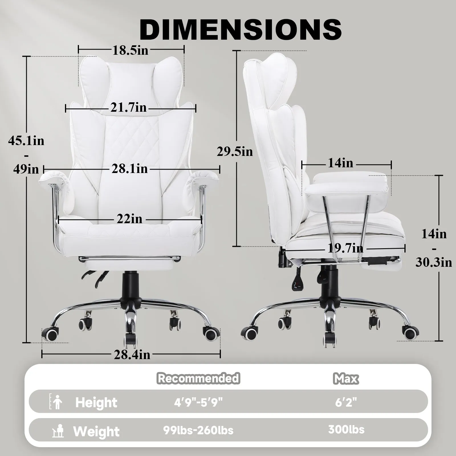 Cozy Series WMT-GT205