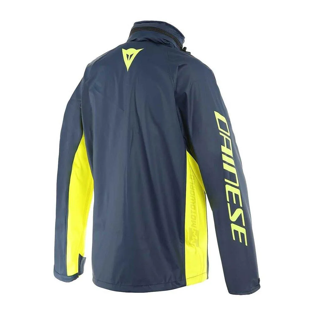 DAINESE STORM 2 UNISEX JACKET