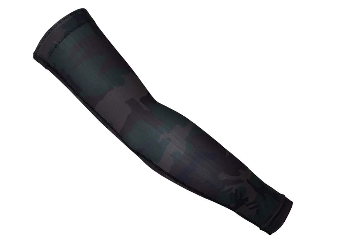 Daiwa Ice Dry Arm Sleeves DA-8122