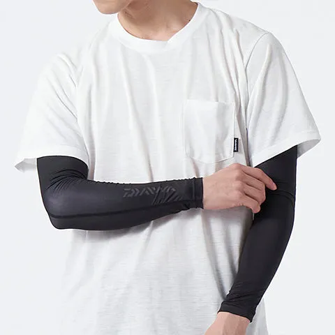 Daiwa Ice Dry Arm Sleeves DA-8122