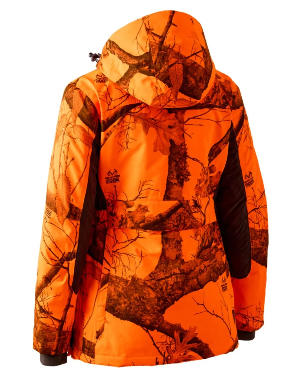 Deerhunter Lady Eagle Winter Jacket