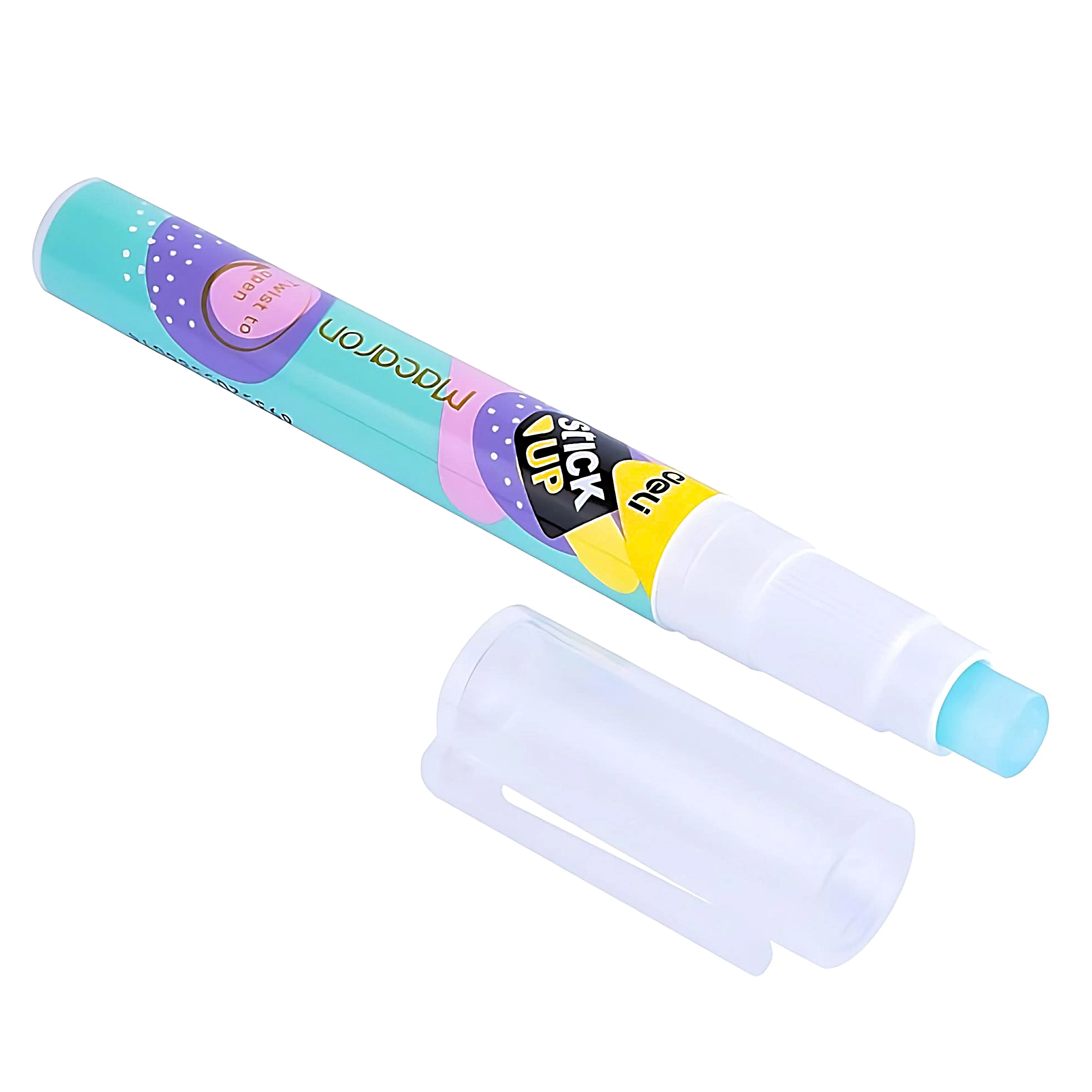 Deli Glue Stick