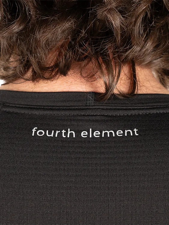 Fourth Element J2 Mens Longsleeve Top Baselayer