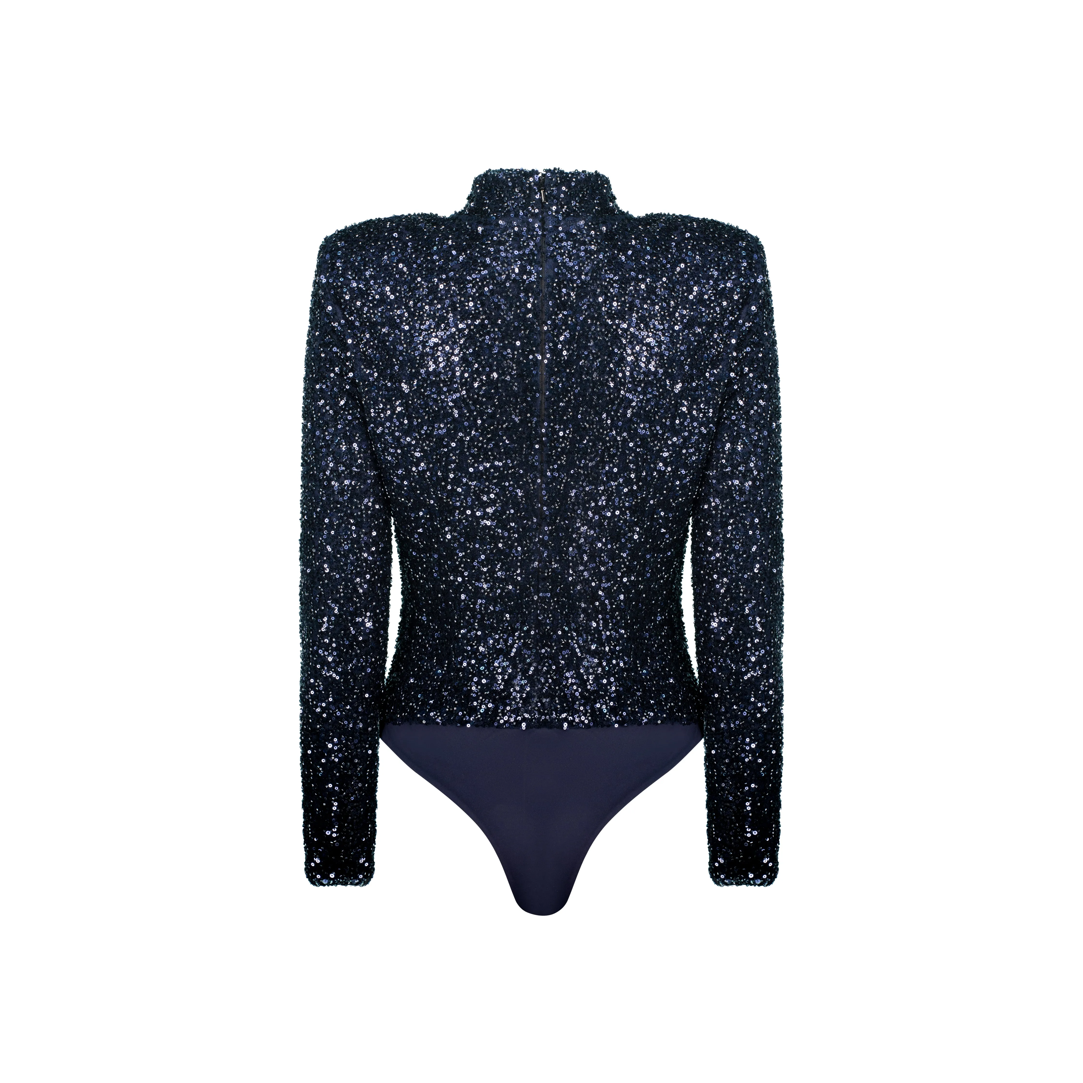 Future Dusk Women's BodySuit