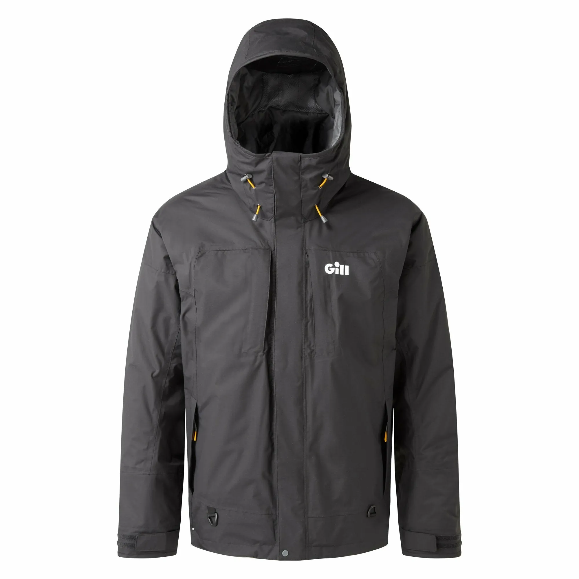 Gill Winter Angler Jacket FG350J