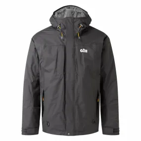 Gill Winter Angler Jacket FG350J