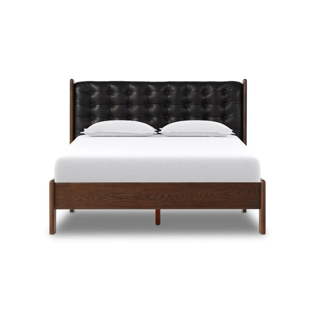 Halston Bed