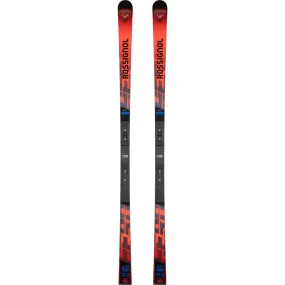 Hero Athlete GS 170 à 182 R22