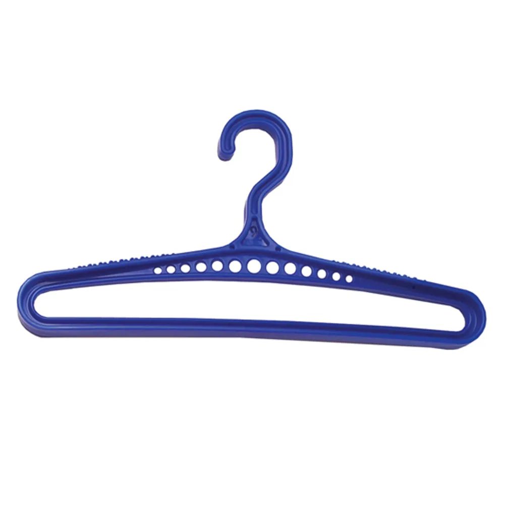 Innovative Scuba Concepts Girder Wetsuit Hanger