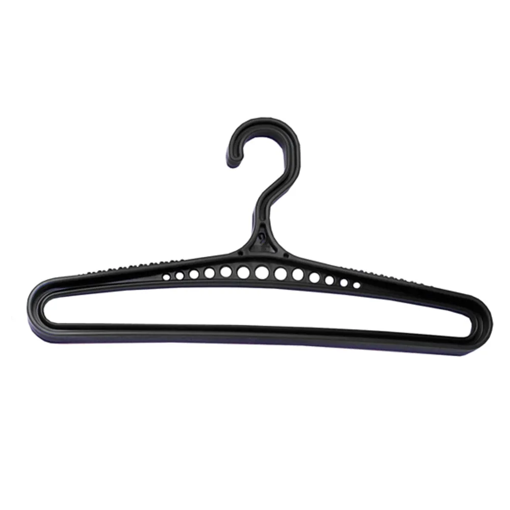 Innovative Scuba Concepts Girder Wetsuit Hanger