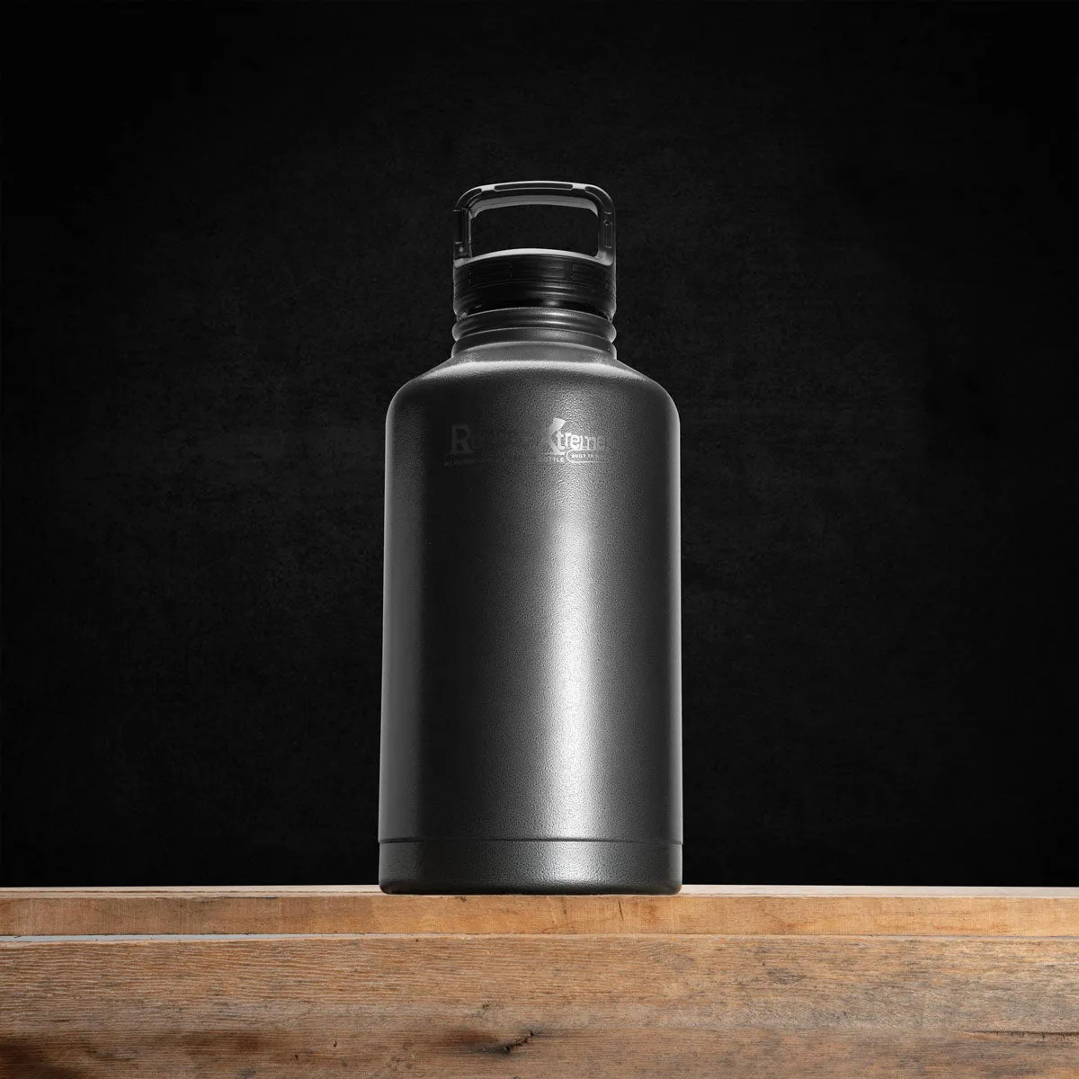 Insulated Bottle – 1800ml