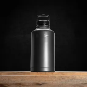 Insulated Bottle – 1800ml