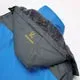 Keevoom - Men's Waterproof Ski Jacket - Winter Snow Coat w/ Hood