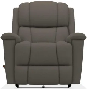 La-Z-Boy Stratus Granite Wall Recliner