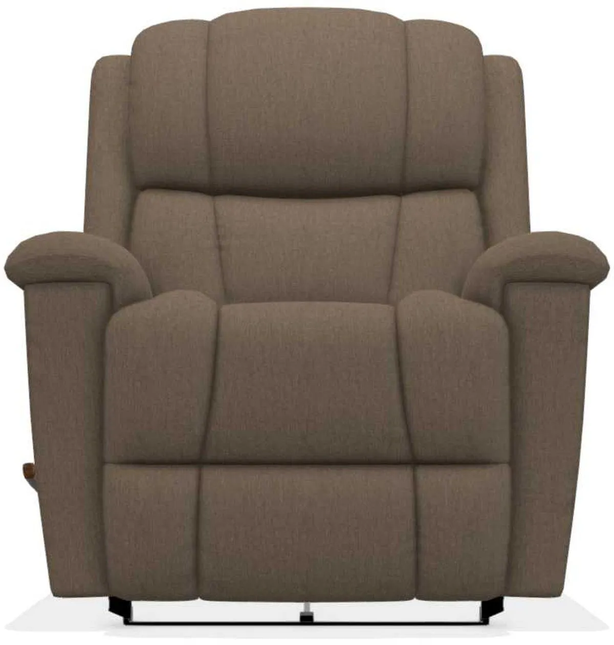 La-Z-Boy Stratus Java Wall Recliner