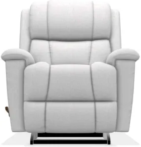 La-Z-Boy Stratus Muslin Wall Recliner