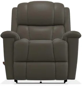 La-Z-Boy Stratus Tar Wall Recliner