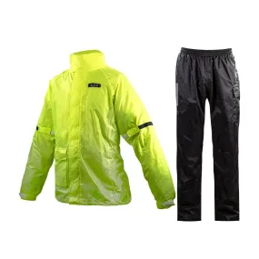 LS2 TONIC MAN MOTORCYCLE RAIN WEAR