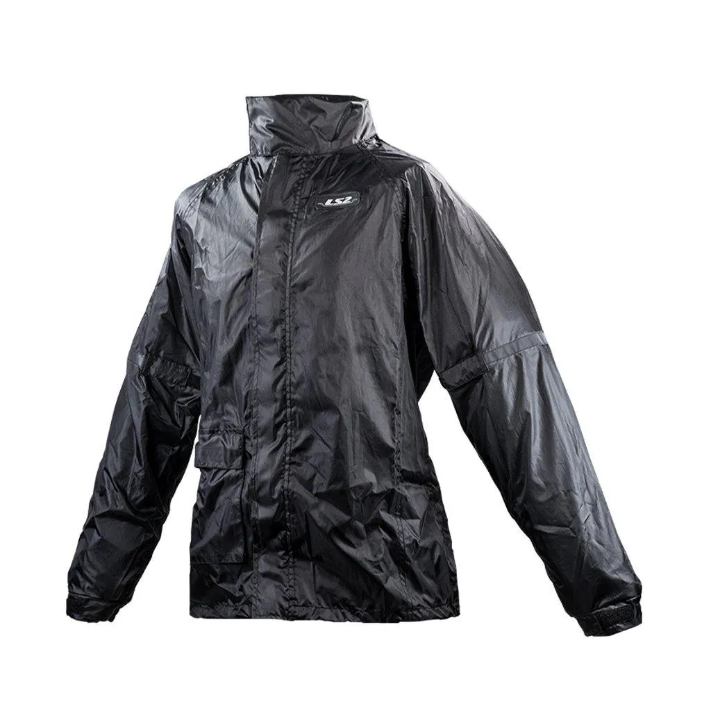 LS2 TONIC MAN MOTORCYCLE RAIN WEAR