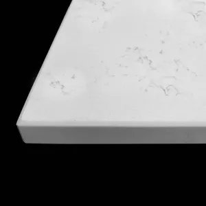 LUXE 100x200mm Silica Free Stone Sample