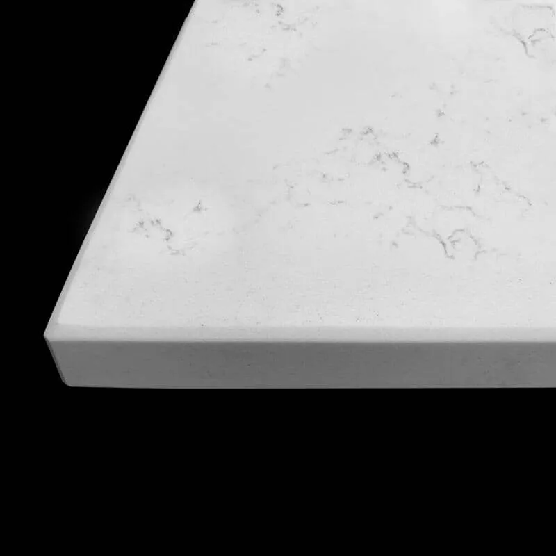 LUXE 100x200mm Silica Free Stone Sample