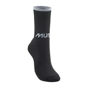 Musto Thermal Short Sock