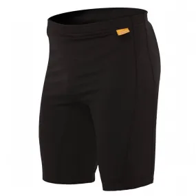 NeoSport Polyolefin Scuba Shorts