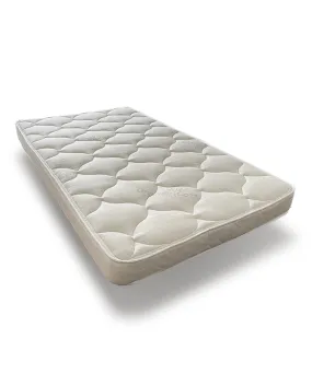 Oeuf Universal Trundle Mattress