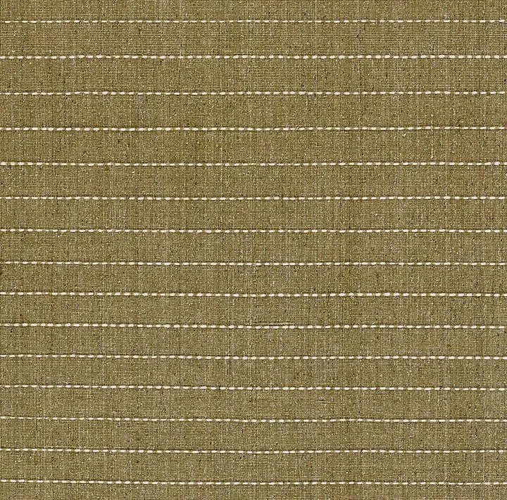 Oliver OLI-1 Green Rug