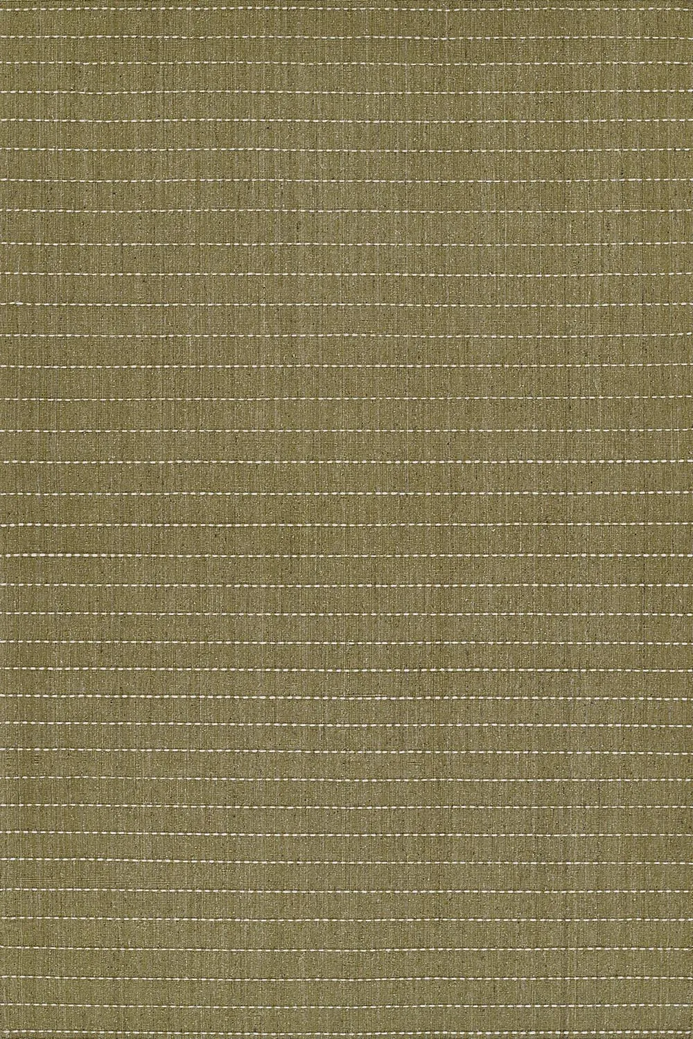 Oliver OLI-1 Green Rug