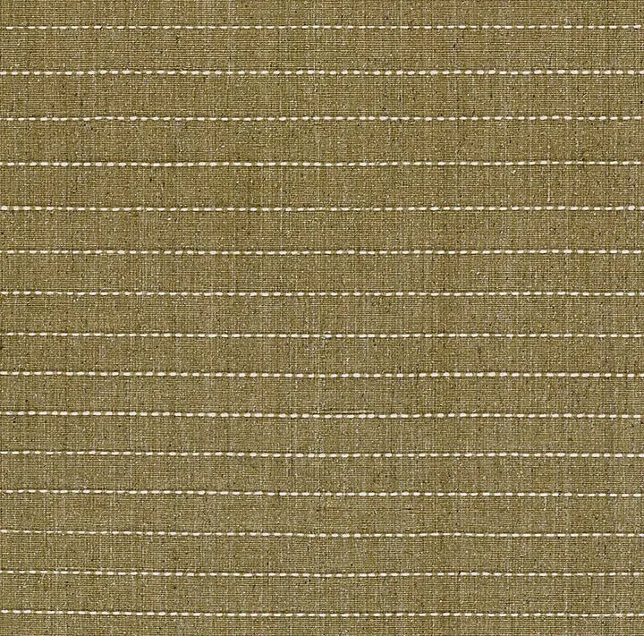 Oliver OLI-1 Green Rug