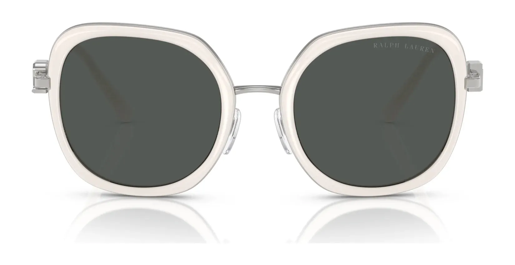 Ralph Lauren RL7088 Sunglasses | Size 54