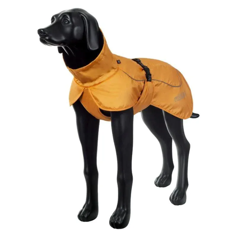 Rukka Stormy Rain Coat for Dogs