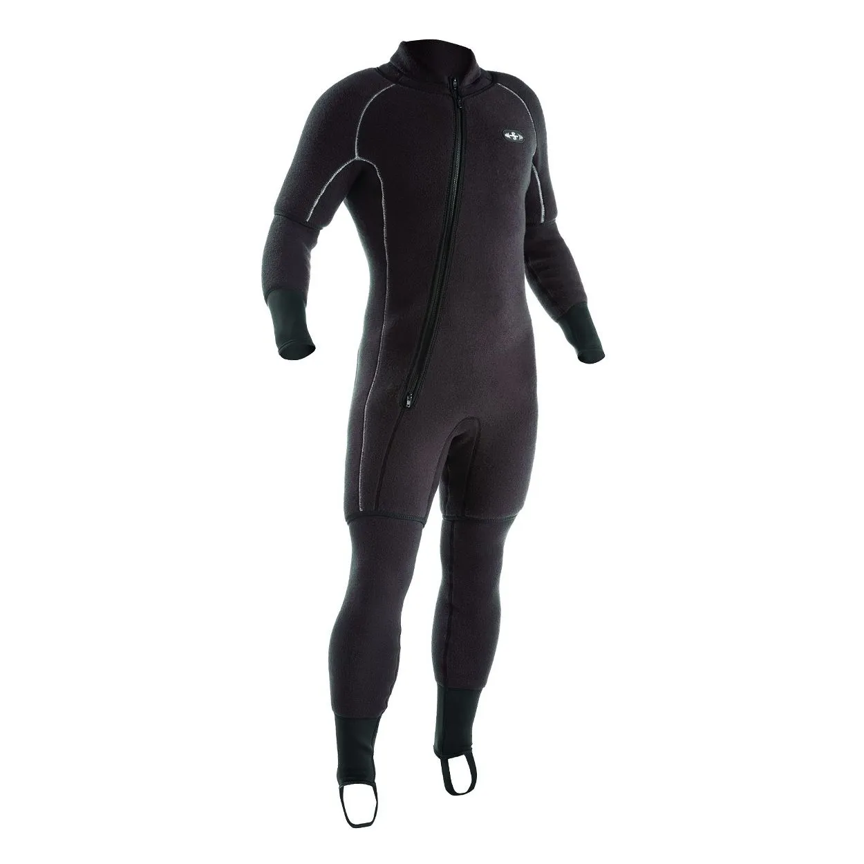 ScubaPro Climasphere Undergarmet Wetsuit