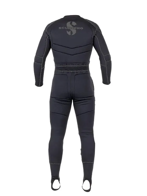 Scubapro K2 Extreme 1-Piece Cold Water Undergarment