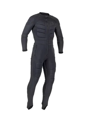 Scubapro K2 Extreme 1-Piece Cold Water Undergarment