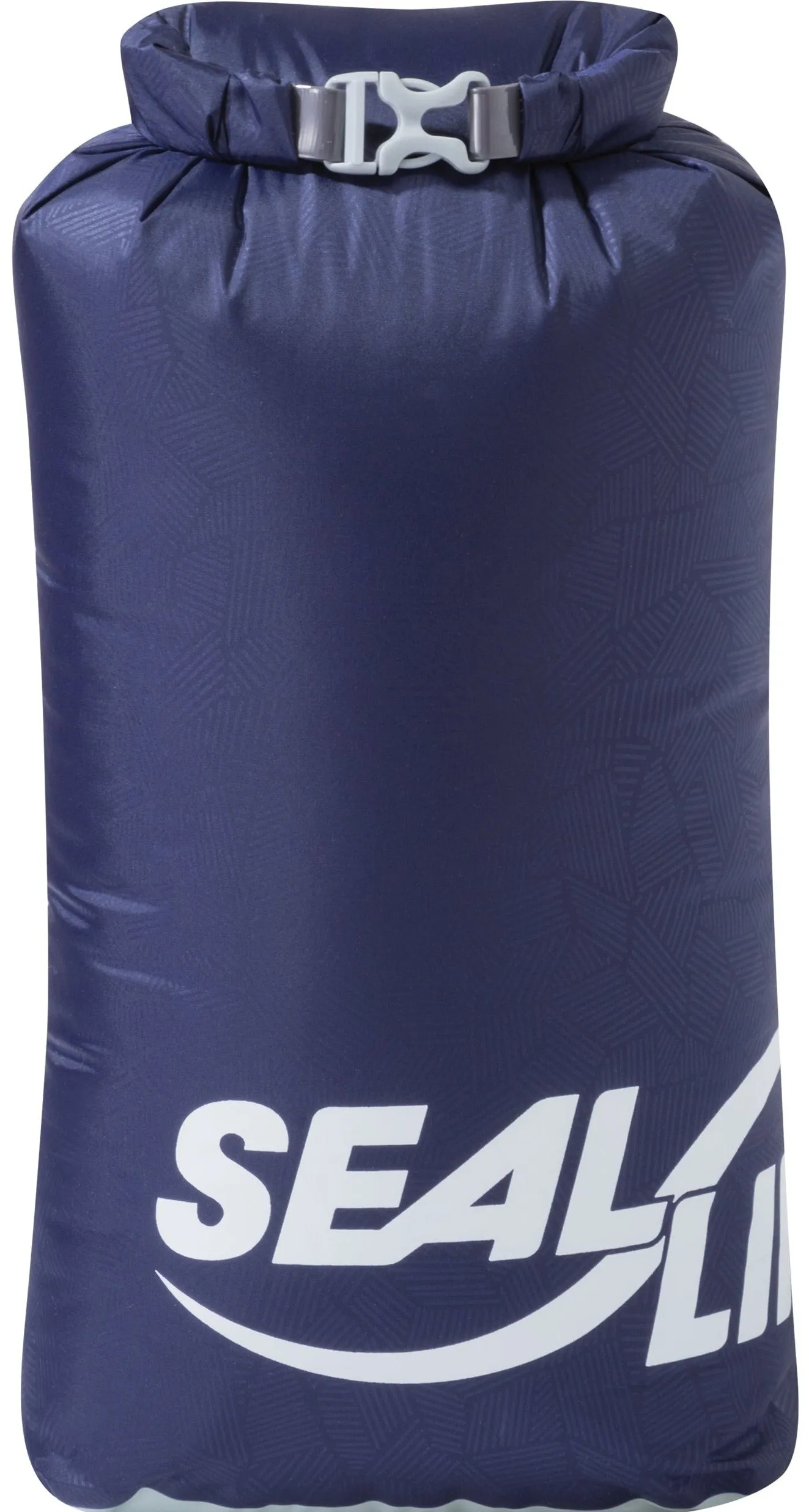 Seal Line Blocker Drysack 15L