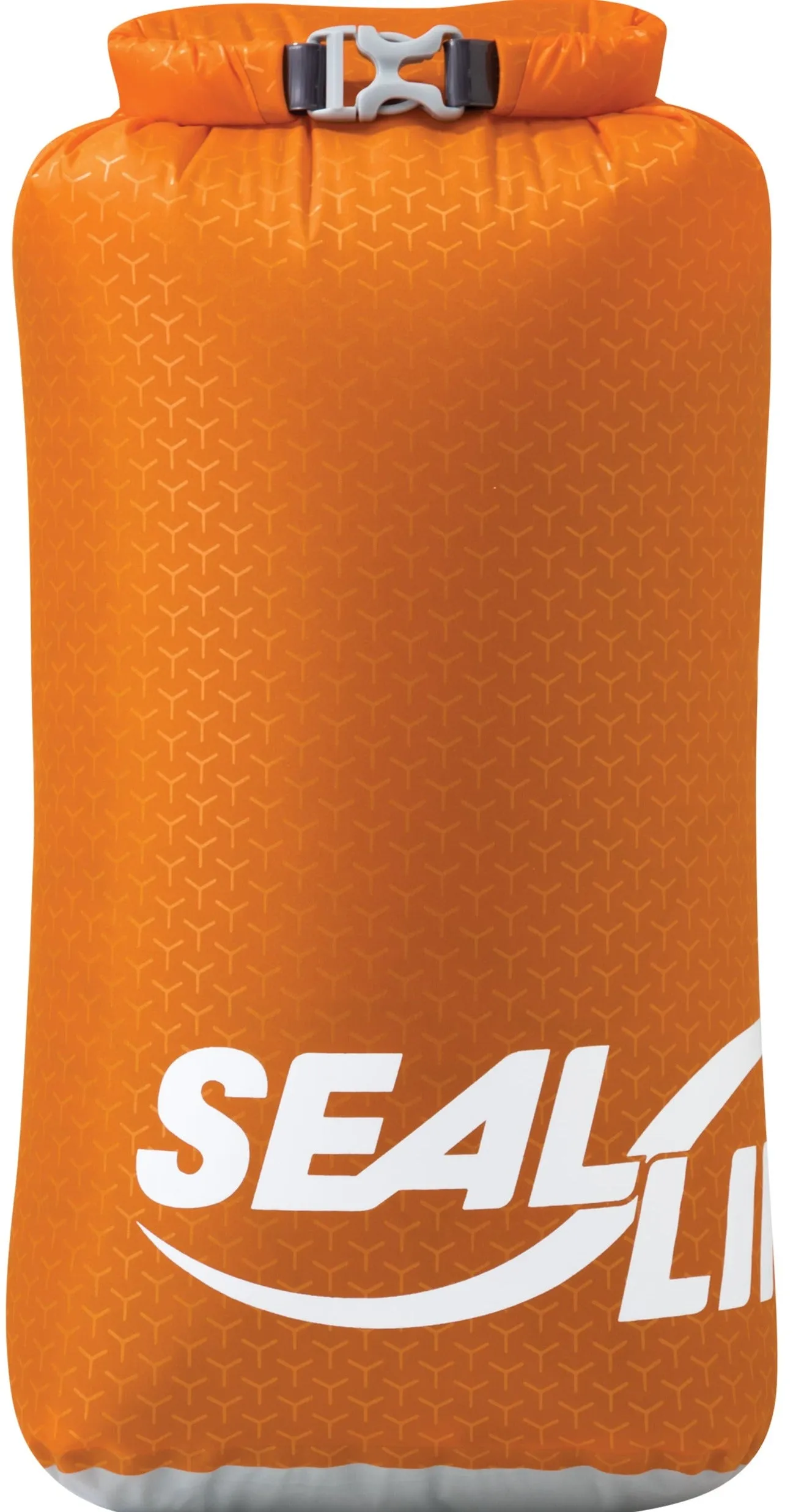 Seal Line Blocker Drysack 30L