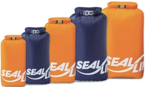 Seal Line Blocker Drysack 5L