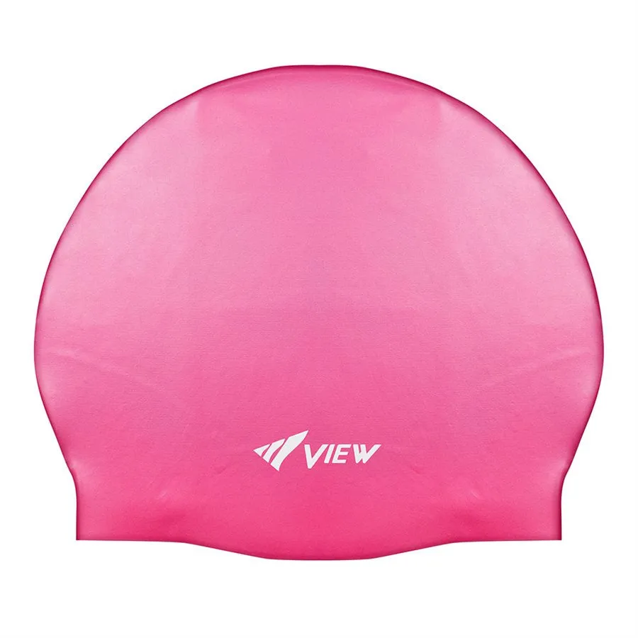 Swim Cap